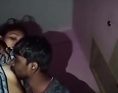 Dehati XNXX Indian Porn Videos @ Desi XnXX