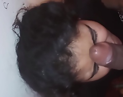 Indian Bengali Aunty Shopna Want Big Cock Hot Fucking