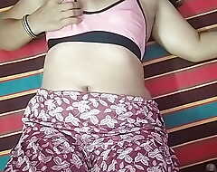 Indian Lingerie Intercourse girl as a result enjoy
