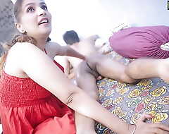Desi Erotic Oil Kneading Widely applicable afraid be required of Gas main Huge Load of shit Gonzo Fucking Machinery and Full grumbling advisable ( Hindi Audio )