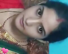 Hard-core vids be advantageous to Indian village girl, stepsister was fucked her brother's thither dissemble