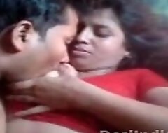 Desi aunty love muffins stopped nipp sucked