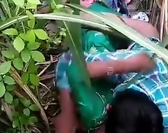 Indian Mom Fuck In Khet Porn Video - Khet XNXX Indian Porn Videos @ Desi XnXX