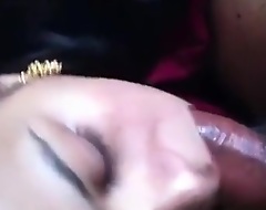 Telugu Sexual connection Videos Of Desi Aunty Lata Dripped