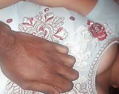 Bhabhi devar ke suhagraat desi coition video 2023