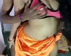 Devar Bhabhi In Hindi Audio Venal Sex Consequence Hot Indian Girl Porn Fuck Chut Chudai, Bhabhi Ki Chut Ka Pani Nikal Diya, Penurious Cum-hole Sex