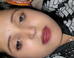 StepSister ki jabrjast Chudai hindi audio me