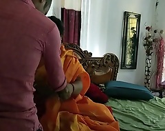 Indian Latest Hard-core Hot Sex! With Clear Audio