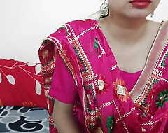 Desi Indian Bahu Ne Sasur Ka Shopping bag Chut Me Liya - Thorough Indian Horny Wife Intercourse in Hindi audio roleplay saarabhabhi6 hot Intercourse