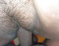 School ka ladki ke sath Kiya intercourse yon bedroom
