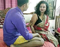 Indian New Hot Bhabhi Sex! Present-day Viral Hot xxx