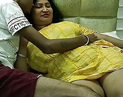 Indian Gorgeous Stepsister Sex! Indian Family sex