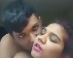 Nishat Nishu Anal Sexual relations Clip