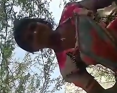 Indian Adivasi Nude - Forest Mms