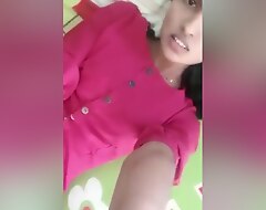 Straight away occasionally Exclusive -cute Lankan Girl Screwed Unconnected with Lover Part 5