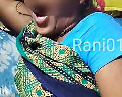 Padhos ki Chachi ki chudayi Chachi ko din me me choda ChaCha ji gar par nahi thesexi Chachi mujhe bulakar Mera ly tabhi