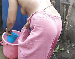 Anita yadav nude rinse outside