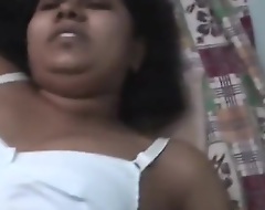 Today Exclusive-malayalam Wife Nude Video Record By Soft-pedal
