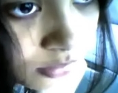 Beautiful Paki Aisha BJ 2 BF in Car hawtvideos.tk be worthwhile for at hand