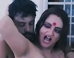 Indian Sex With Devil Watch Alongside Bit fuck  porn 18plusxxx