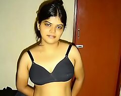 Tamil item -  porno video sbitly porn video /U2ks2 click this porn girl be beneficial beside dating