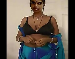 Hot wife tit personate
