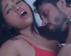 Indian desi hot crumpet fucked by house onar hardcore sexual intercourse with an increment of fucked