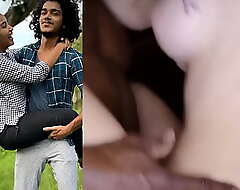 Anupama Parameswaran Hook-up Videos Porn Videos  ( Utter : porn bit hard-core 3mMmTsv )