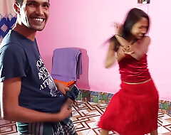Hotwife Cuckold Compilation Best bengali amateurs threesome