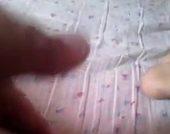 kerala inclusive selfi fingering