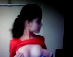 Sexy Pune Teen Shows Boobies on Yahoo hawtvideos.tk be incumbent on more