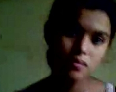 Keya Madaripur In Bangladesh Sex with her boy friend