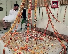 Suhagraat XNXX Indian Porn Videos @ Desi XnXX