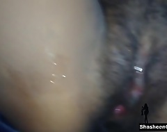 කකුල අනිත් පැත්ත හරවන්නකෝ මෙහෙම ගහන්න බෑ Sri Lankan New Leak Video. Sinhala Clear Voice Sex Part 01