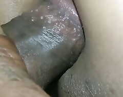 Indian Desi anl first epoch fuck my husband video but your Rajni tite hole