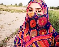Evening Routine Be advantageous to Pakistani Village Women Full Hot And Sex Pakistan Village Life