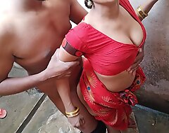 18 Years Old Indian Young Wife Hard-core Sex
