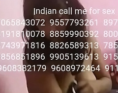 Indian cam sex with clint on touching delhi