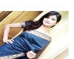 Step by step instructions to pick the right Mighty Profile Escort in Delhi