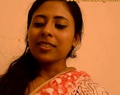 PROSTITUTE  2025 - Bengali Sexy Short Film- Movie 2016 -  HD