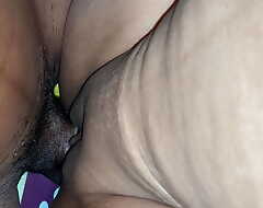 desi down in the mouth video with my girlfriend 2023 big ass