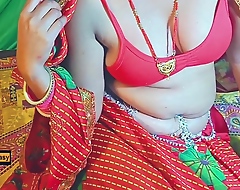 Madhu Bhabhi Flawless Sucking And Hard Fucking Desi Mms Video.hot Orall-service And Creampie