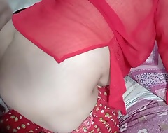 Desi Susar Assfuck Fucked Her Bahu Netu In Clear Hindi Audio, Gand Chudai With Father In-law