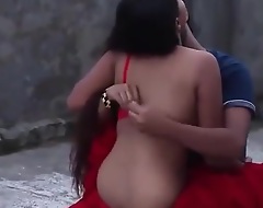 Jabardasti Xnxx Hd Hot - Zabardasti XNXX Indian Porn Videos @ Desi XnXX