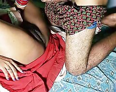 Hawt Sexy Desi Private Crammer K Sath Chuda Village Hindi Porn Sex Video