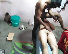 Hindi Bihar Ki Bf - Bihar XNXX Indian Porn Videos @ Desi XnXX