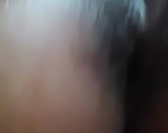desi bengali girl got fingerd her wet pussy hard by her boyfriend