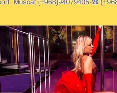 Pakistani Prostitutes in Muscat -96894079405