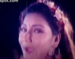 bangla sexy hot song shikha showing her big boobs in holo holo holo aj holo valobasha