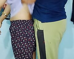 Uplifting Teacher sexual congress with student